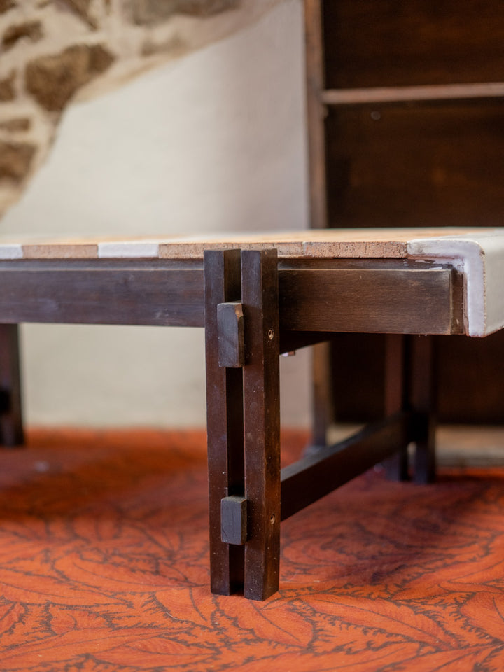 22-TablebasseCapron4.jpg