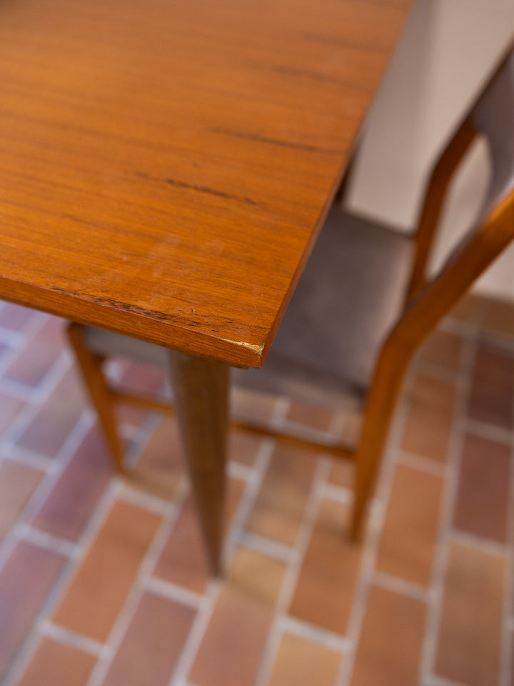 karla-table-a-manger-bois-1266-9