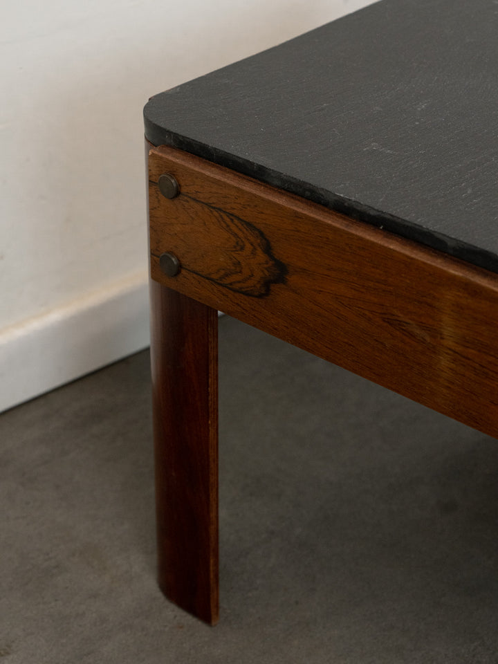 marie-pierre-table-basse-ardoise-81-8