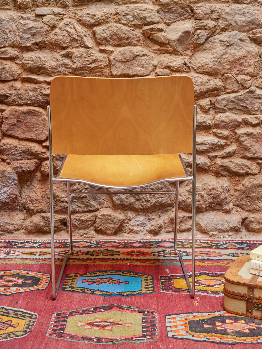 alma-chaise-bois-1370-4