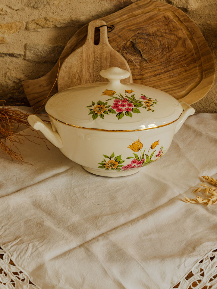 nestor-service-vaisselle-faïence-497-4