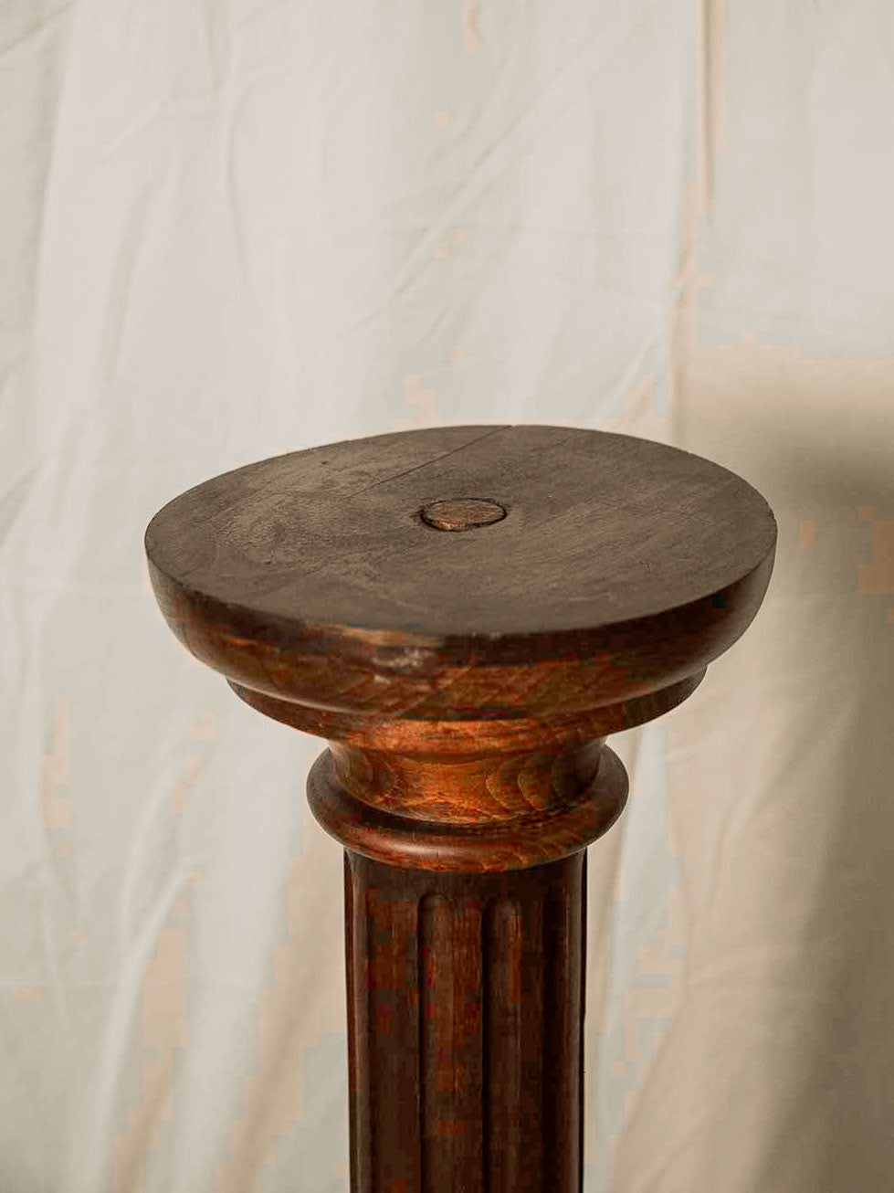 francine-table-appoint-bois-730-2