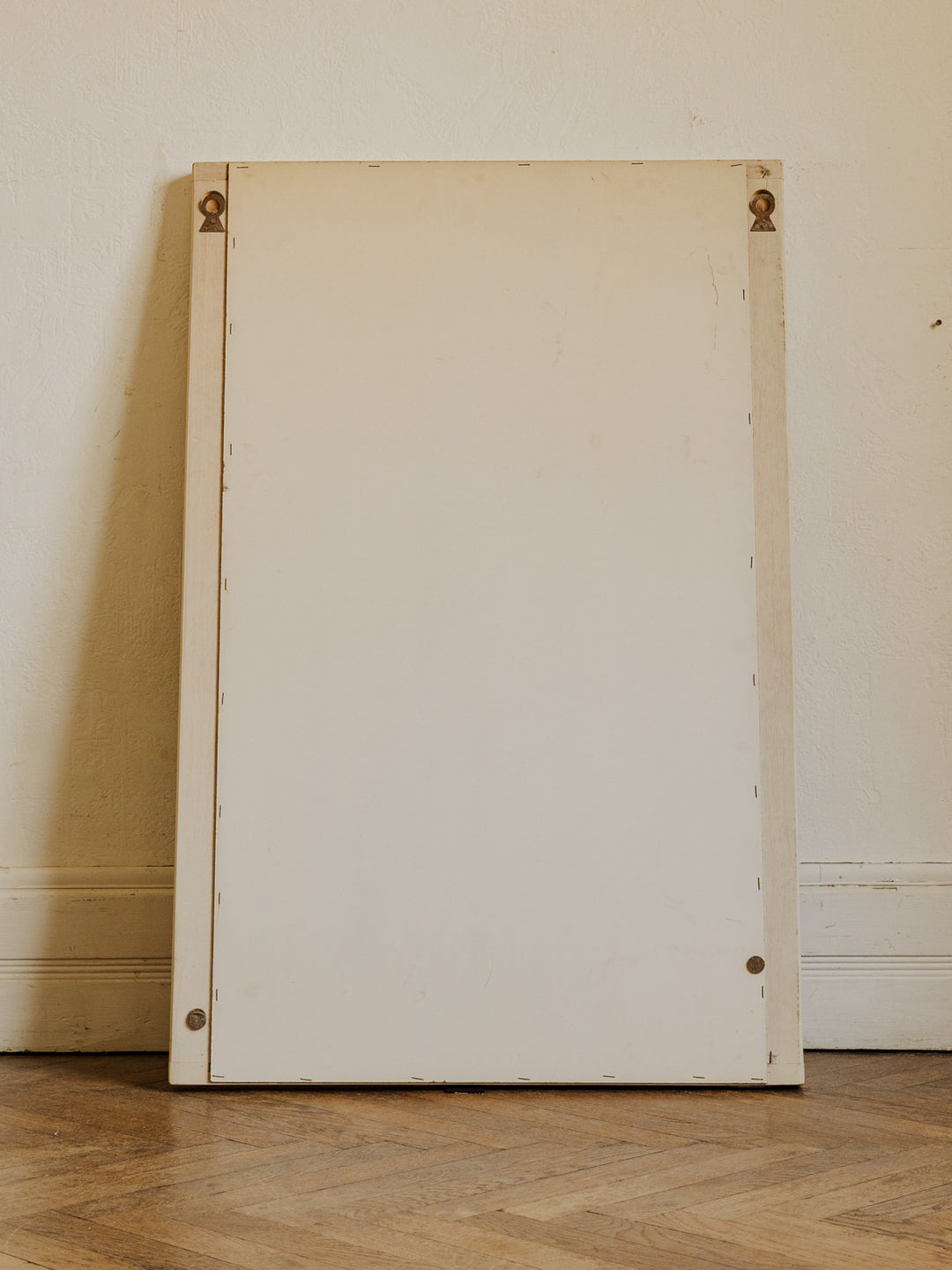 igor-miroir-bois-1183-7