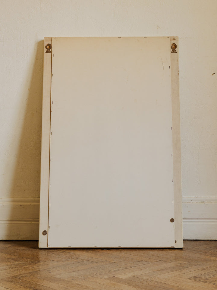 igor-miroir-bois-1183-7