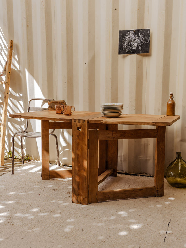 romy-table-à-manger-bois-668-4