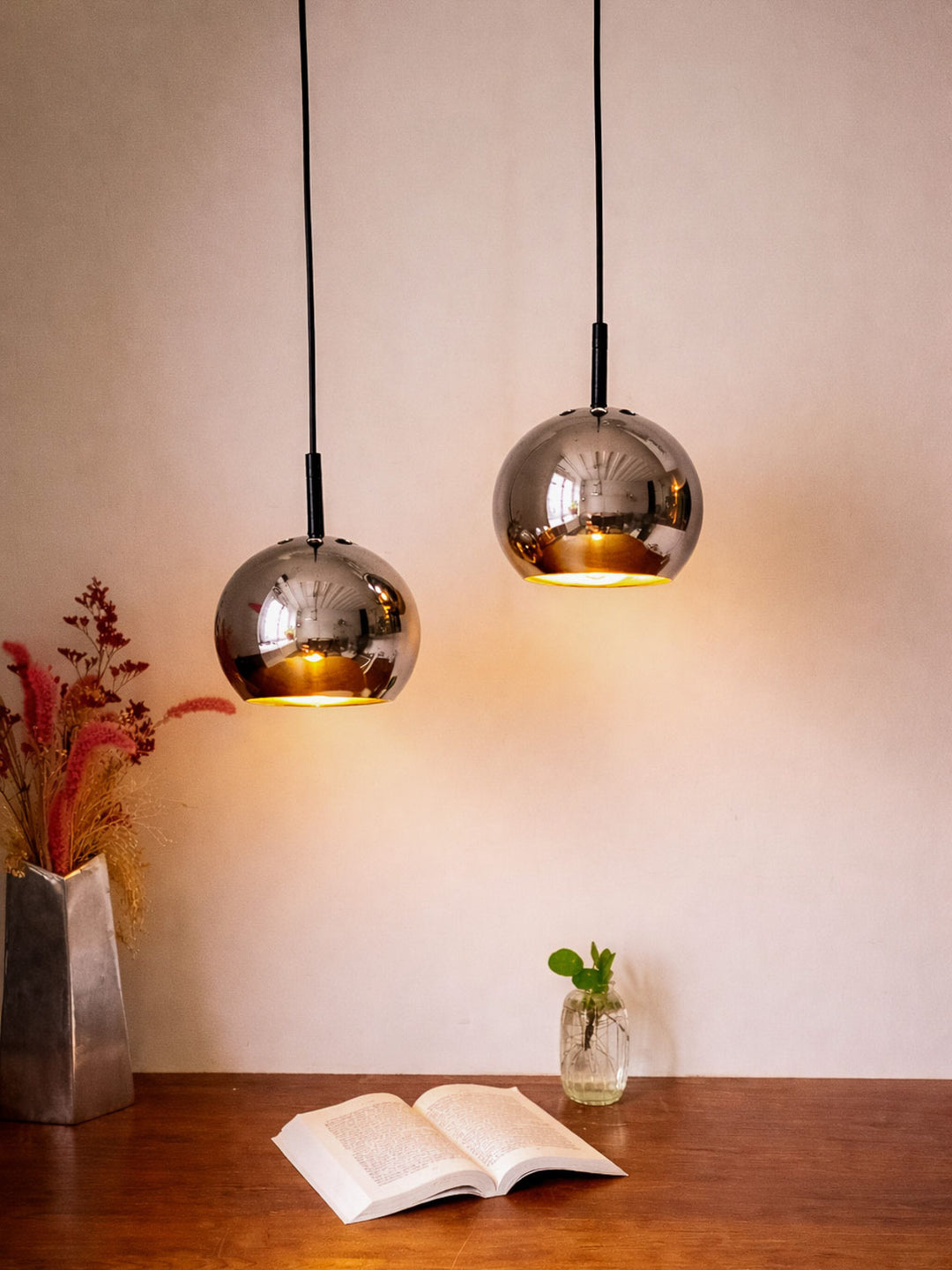 sonia-suspension-chrome-202-2