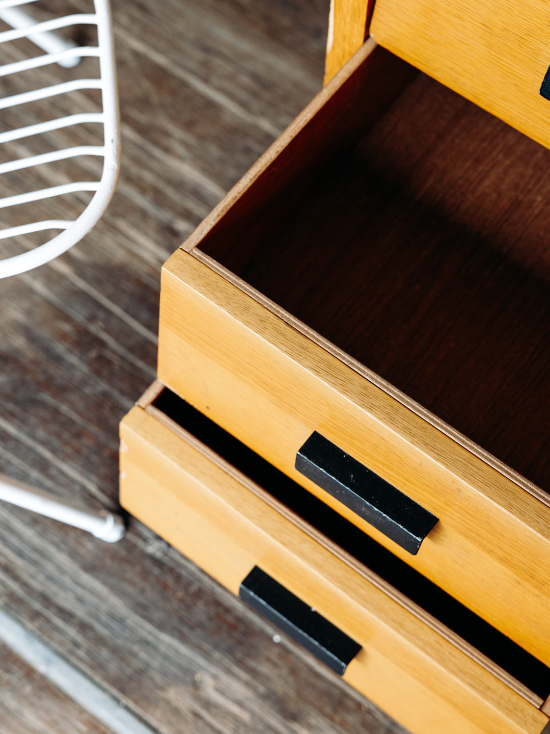 yvan-bureau-bois-206-5