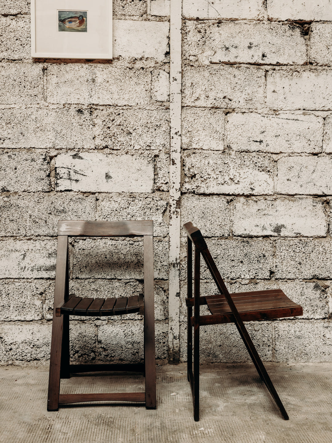 4U3A3854_Debongout-alsace-10-06-25_013chaises_0106.jpg