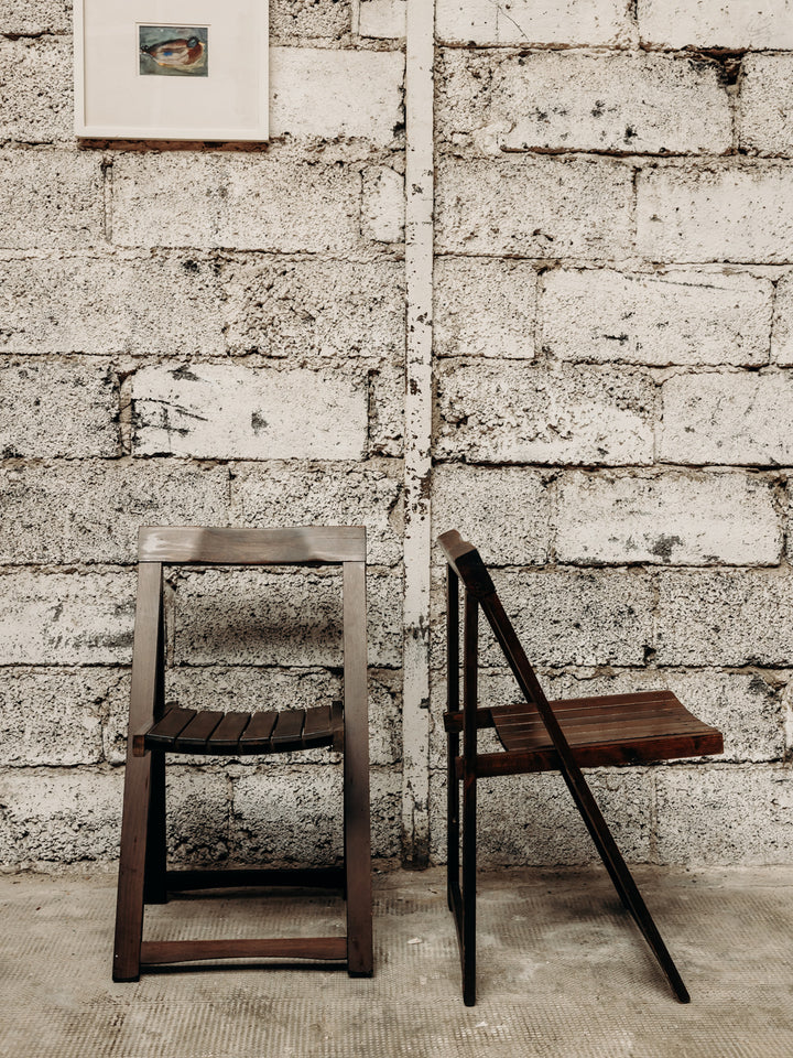 4U3A3854_Debongout-alsace-10-06-25_013chaises_0106.jpg