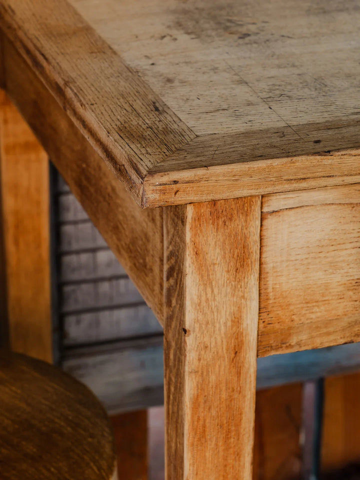 romy-table-à-manger-bois-589-5