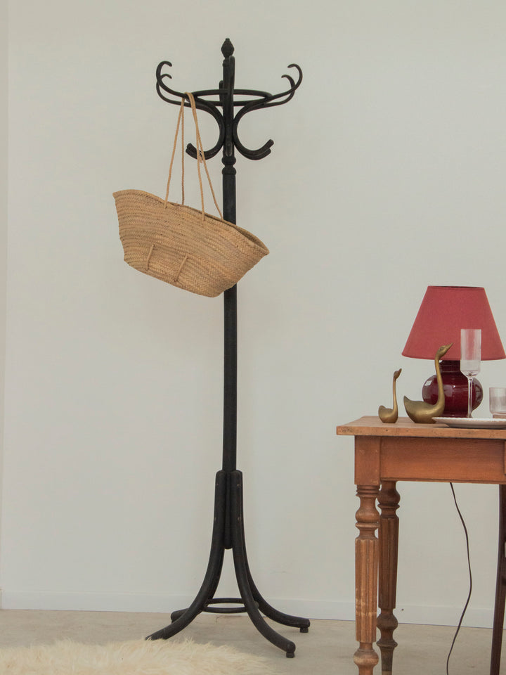 max-porte-manteaux-bois-199-3