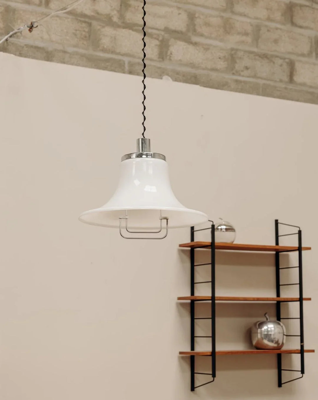 sonia-suspension-plastique-91-1