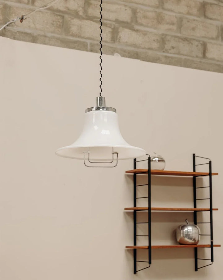 sonia-suspension-plastique-91-1