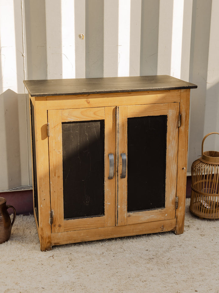 gilbert-buffet-bois-1953-5