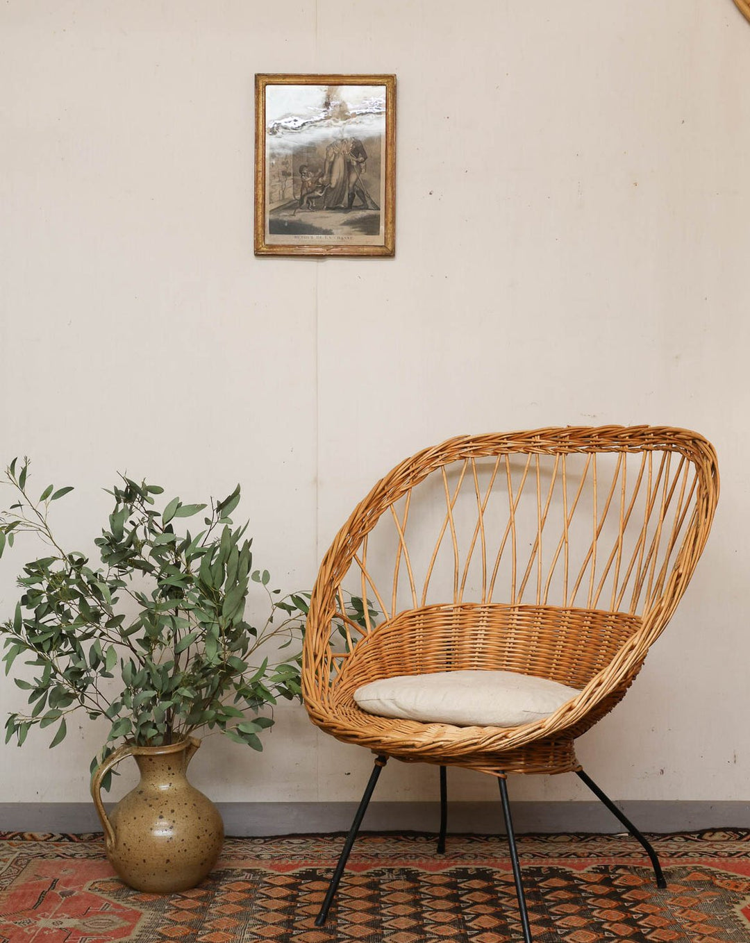 ernest-fauteuil-rotin-855-1