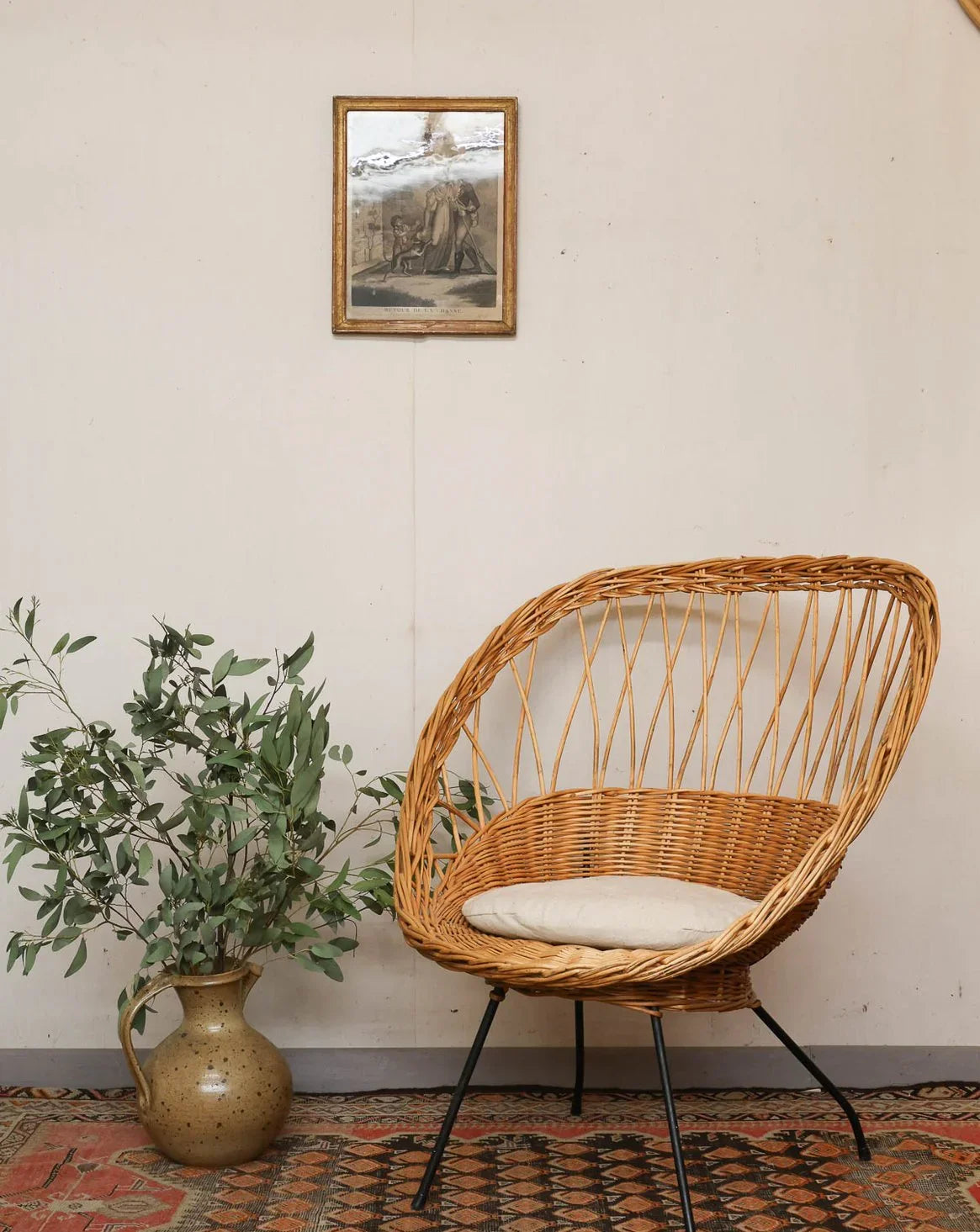 ernest-fauteuil-rotin-855-1