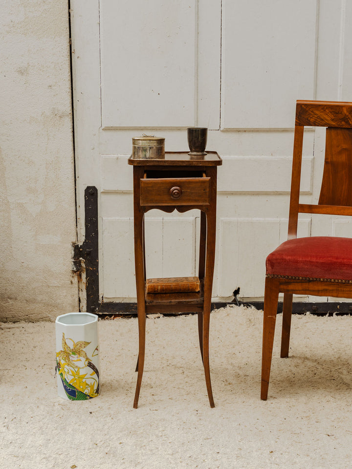 francine-table-appoint-bois-1649-2