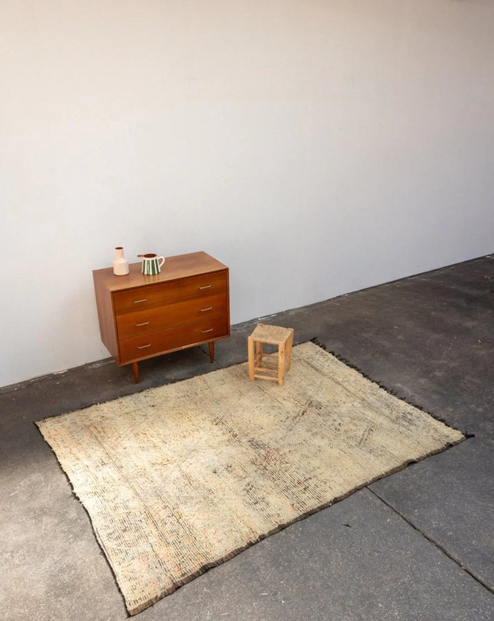 olivier-tapis-laine-32-1