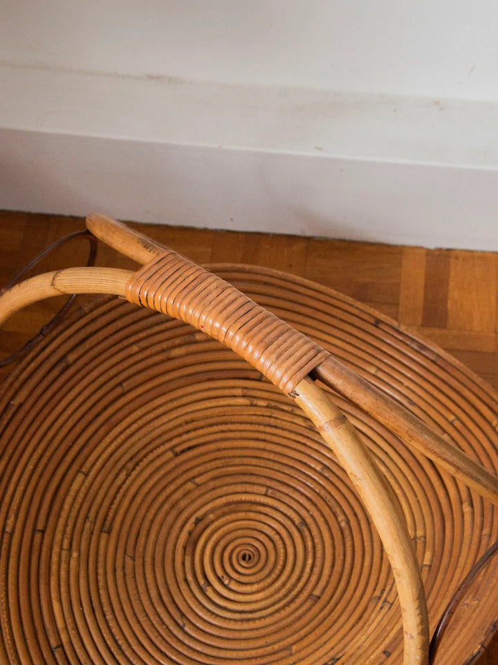 desire-porte-revue-bambou-116-6