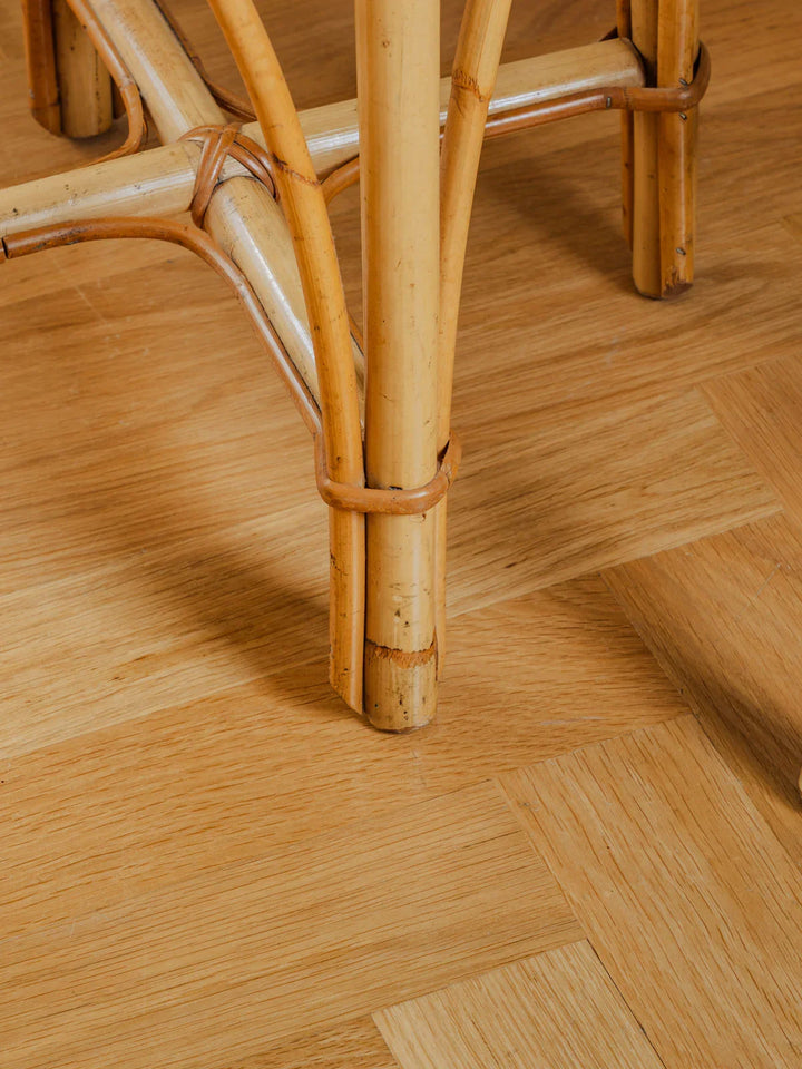 regis-tabouret-rotin-860-9