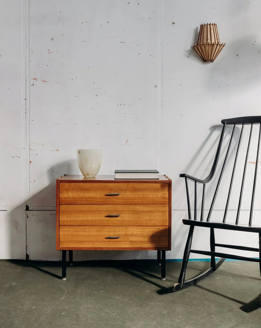 olga-commode-bois-255-1