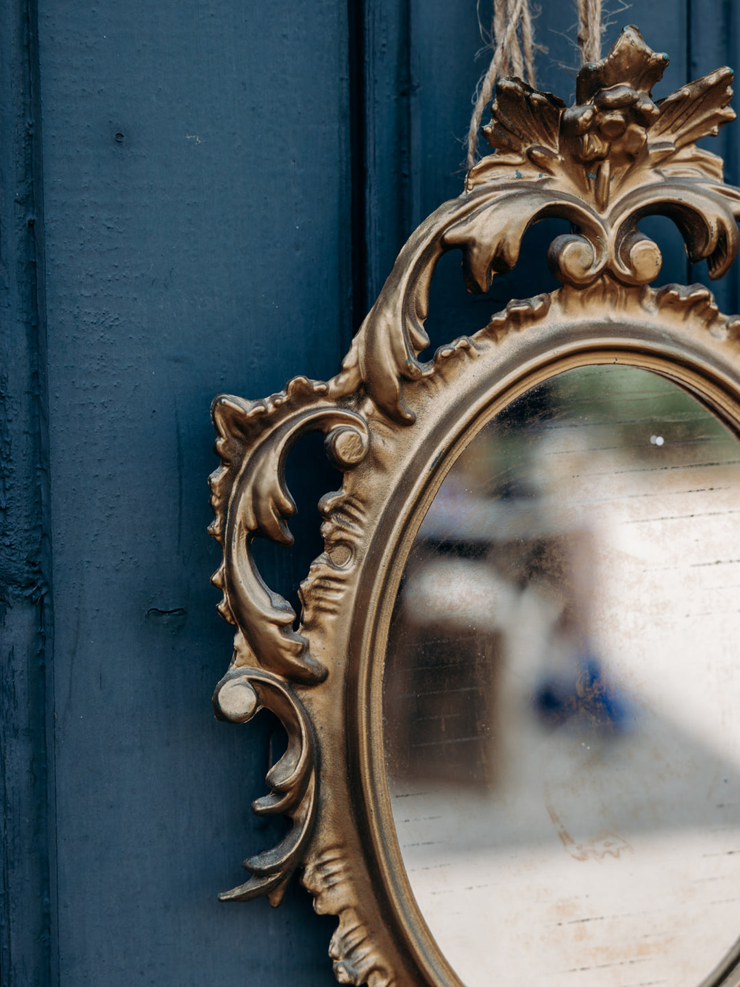 4U3A6864_Debongout-wissous-17-06-25_026miroir_0177.jpg