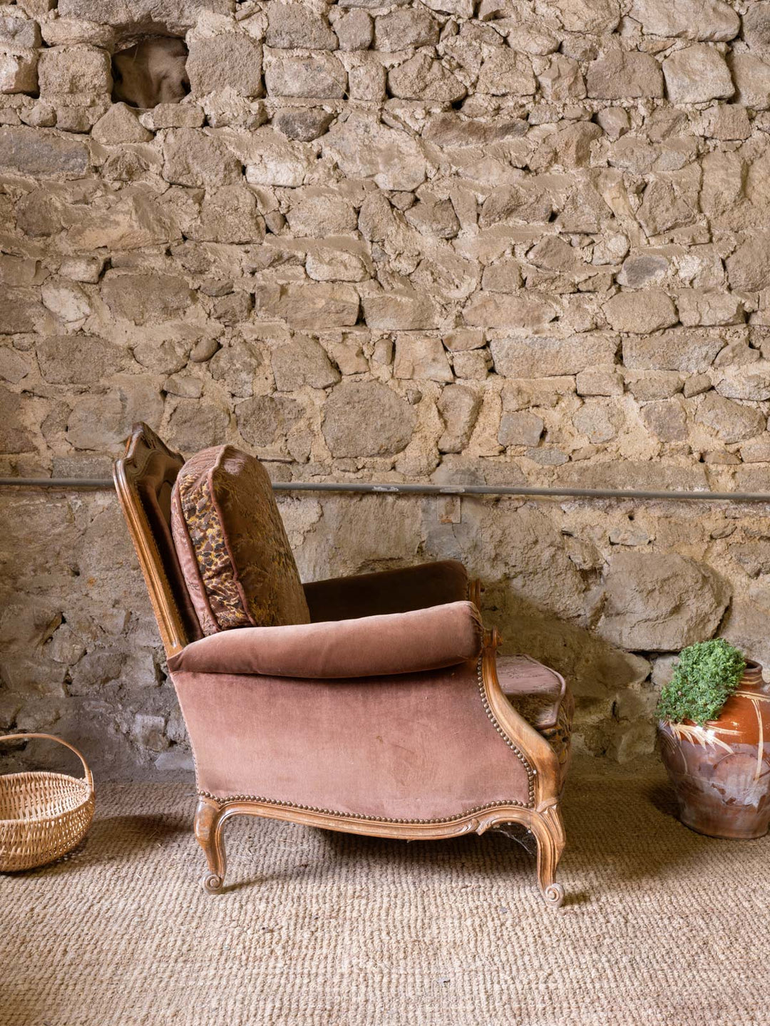 ernest-fauteuil-velours-1600-4