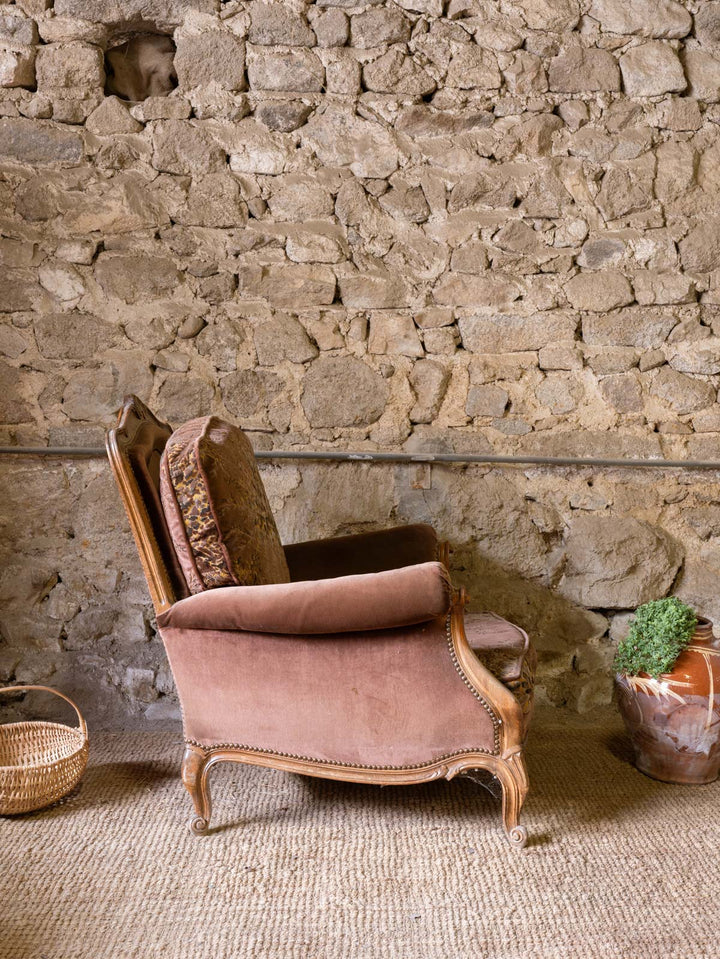 ernest-fauteuil-velours-1600-4