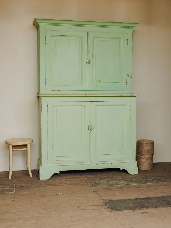 gilbert-buffet-bois-577-3