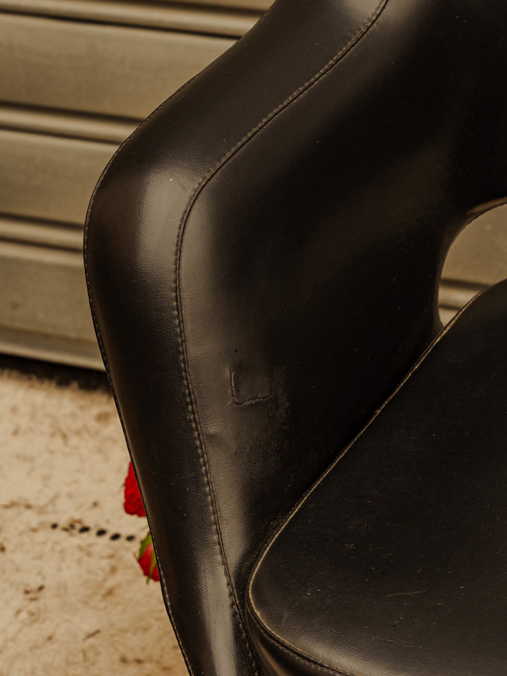 jakob-fauteuil-chrome-1446-7