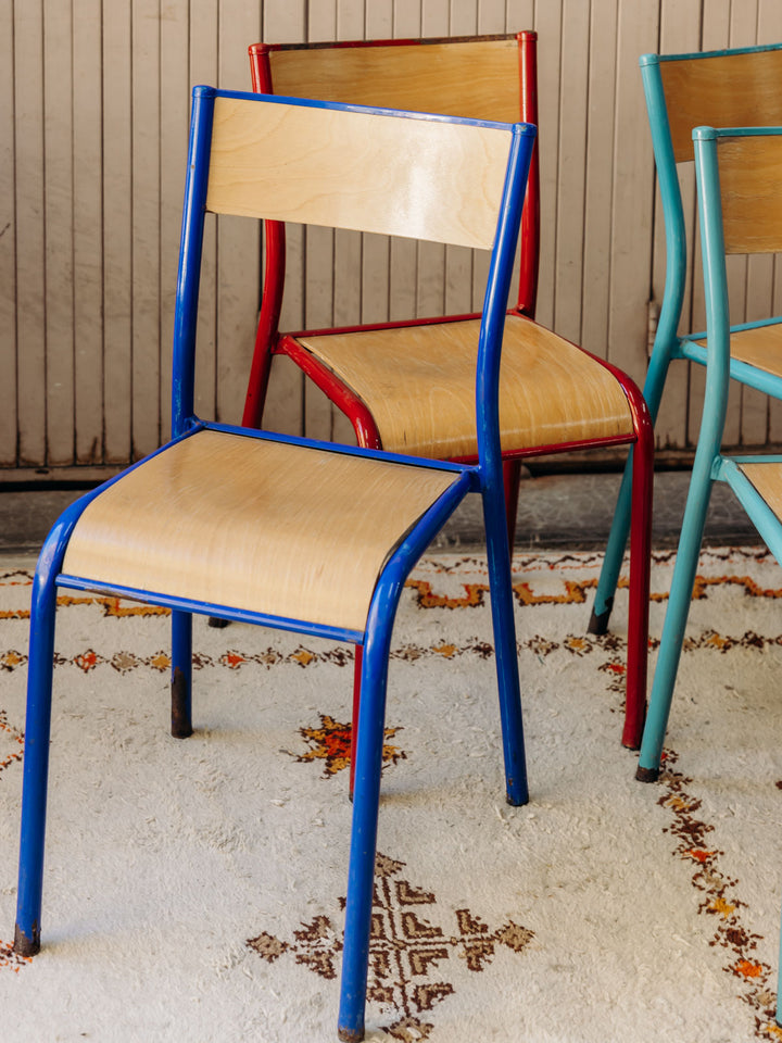 alma-chaise-bois-1957-4