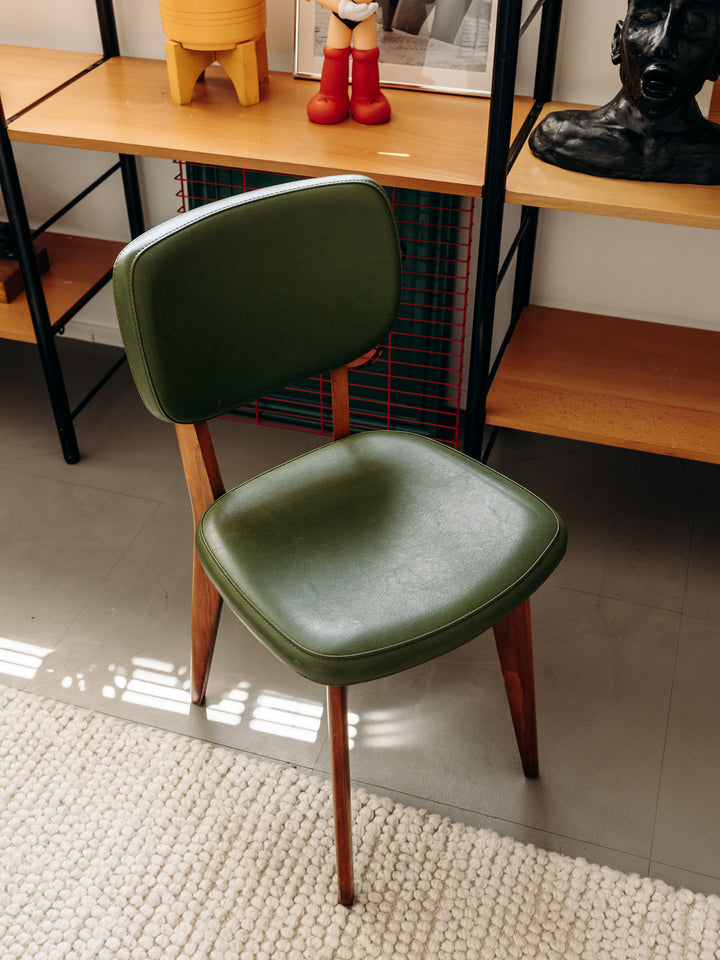 4U3A7793_Debongout-retrochic-24-06-25_022chaise_0229.jpg