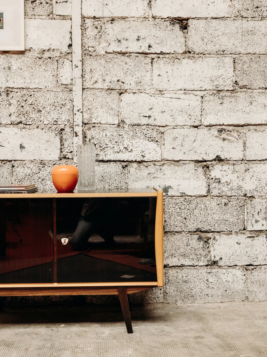 gustave-buffet-bois-507-4