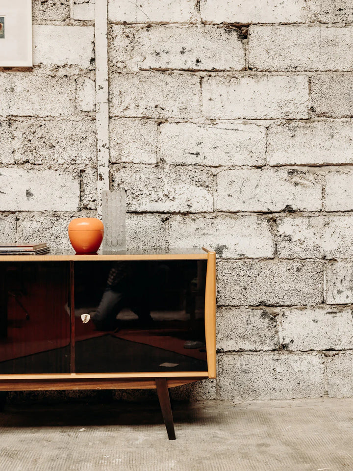 gustave-buffet-bois-507-4