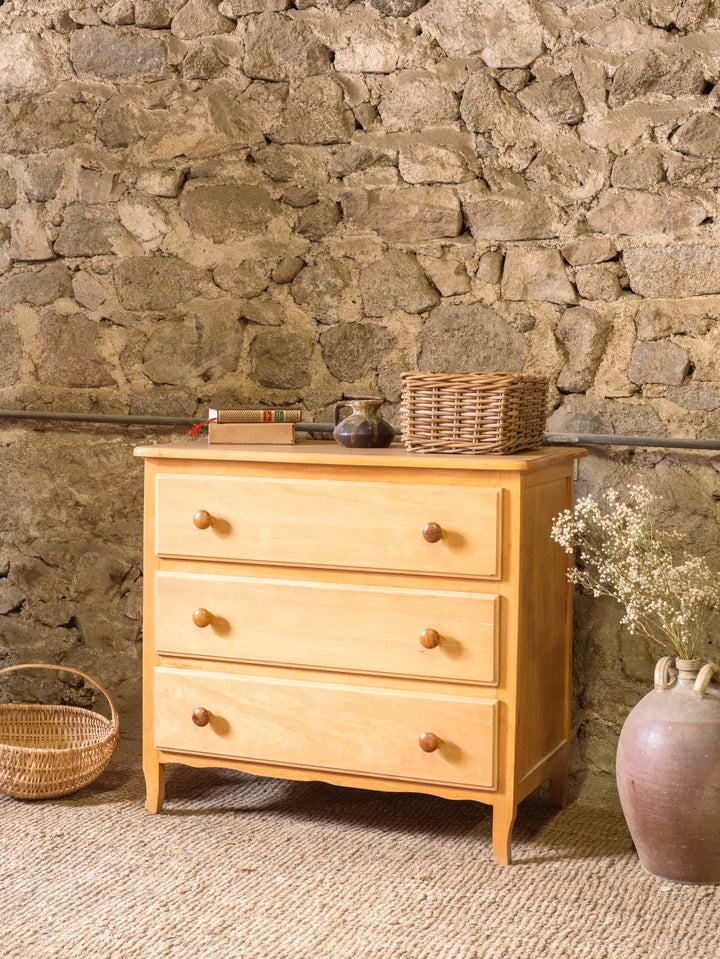 garance-commode-bois-763-3