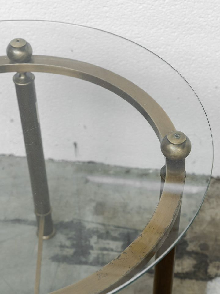 hanna-table-appoint-verre-1349-7