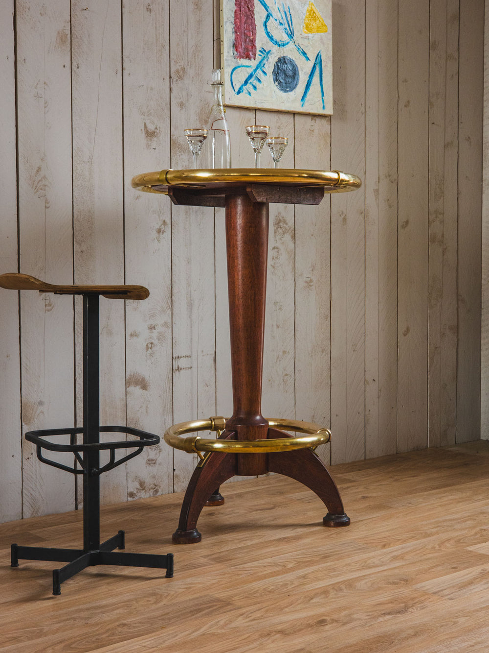 francine-table-appoint-bois-722-2