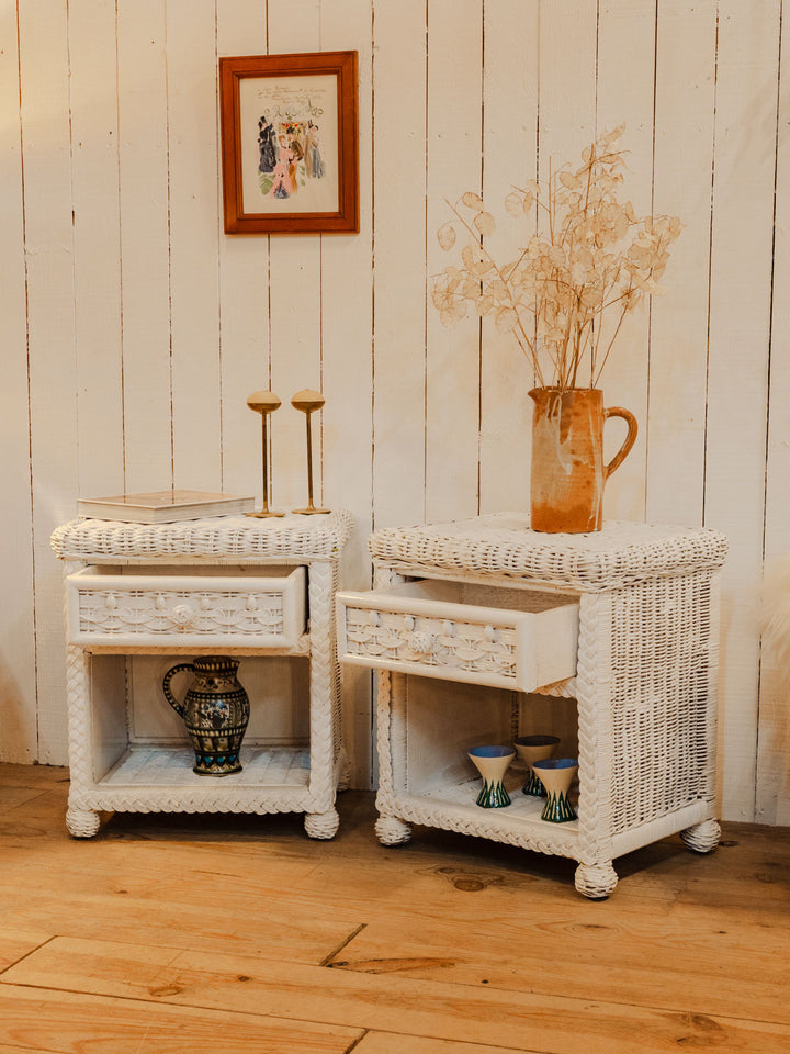 maïa-table-chevet-osier-281-2