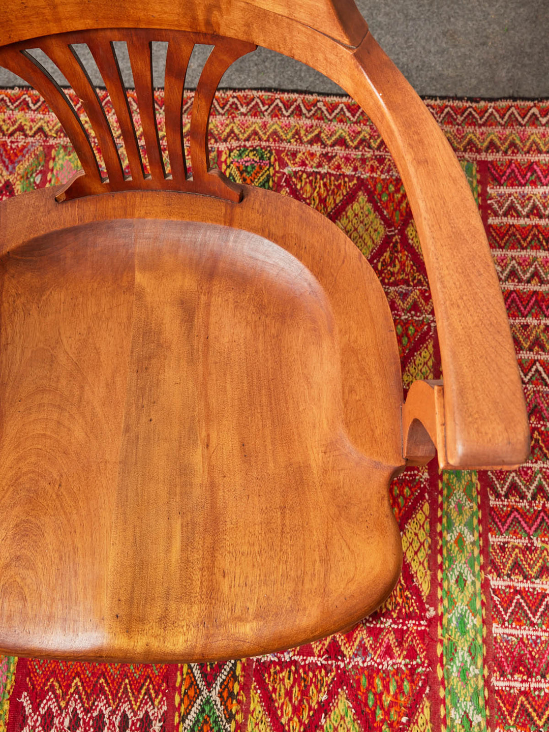 ernest-fauteuil-bureau-bois-805-9