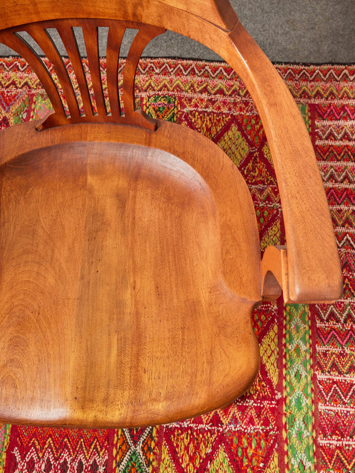 ernest-fauteuil-bureau-bois-805-9