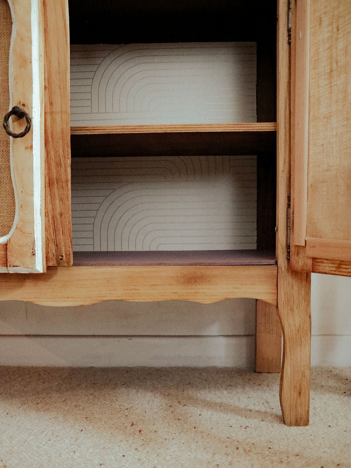 gilbert-buffet-chene-547-8