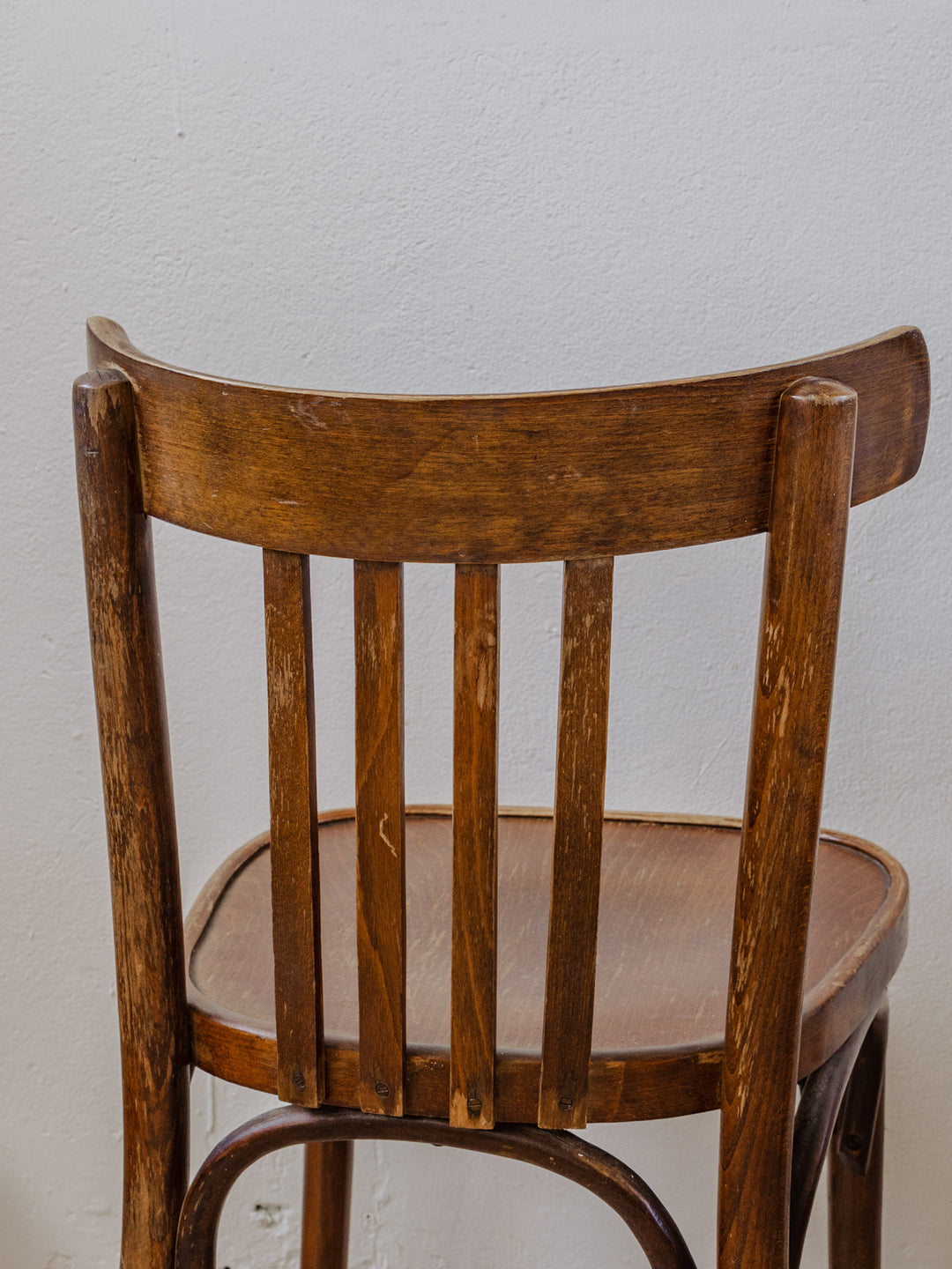 claude-chaise-bois-1031-10