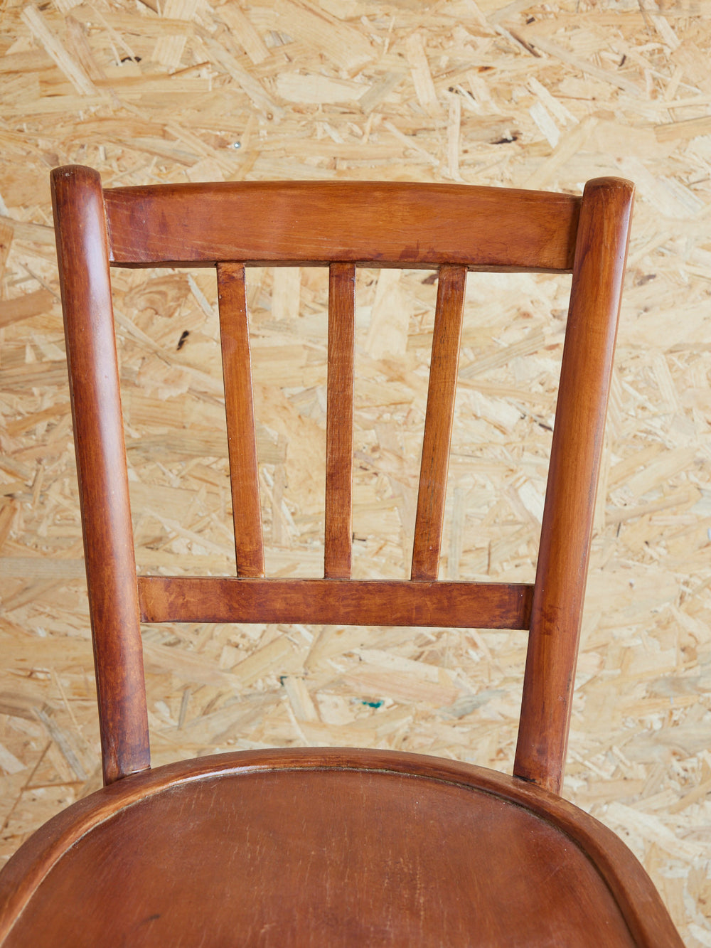 claude-chaise-bois-1266-2