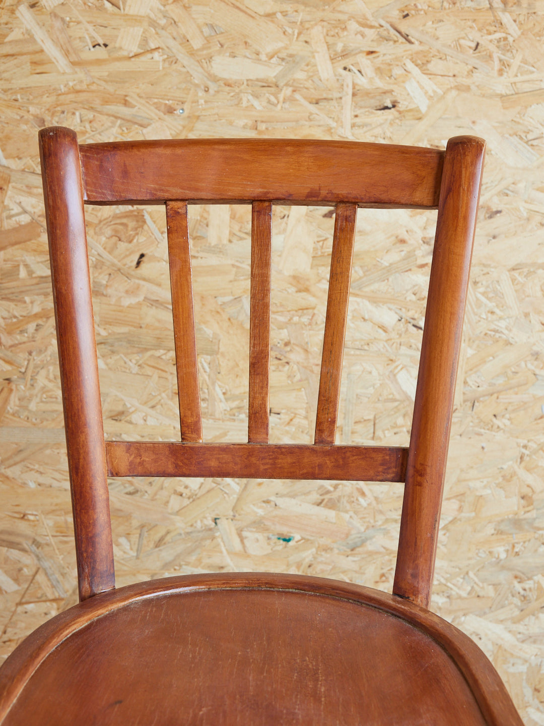 claude-chaise-bois-1266-2