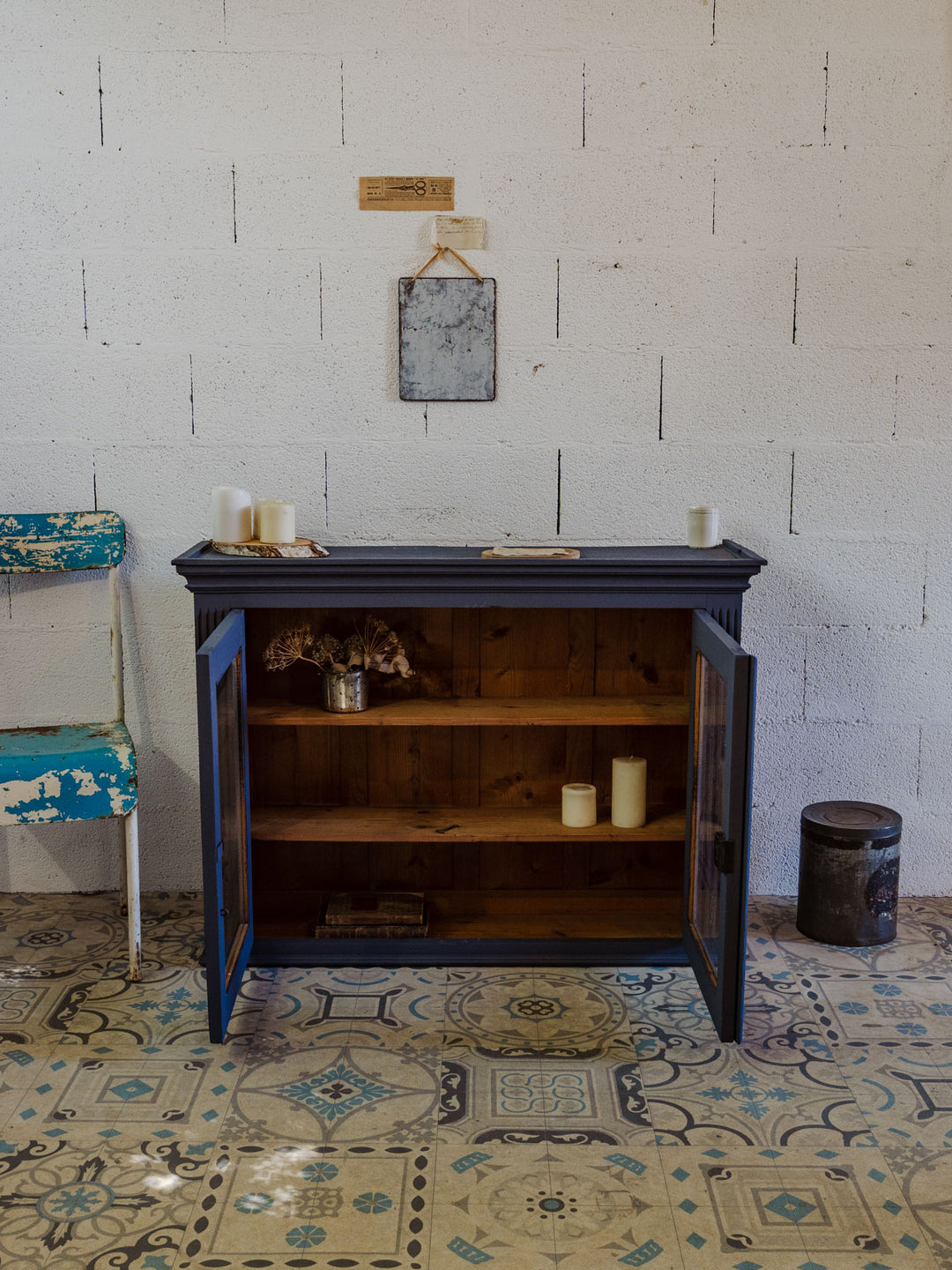 victoria-vitrine-bois-230-2