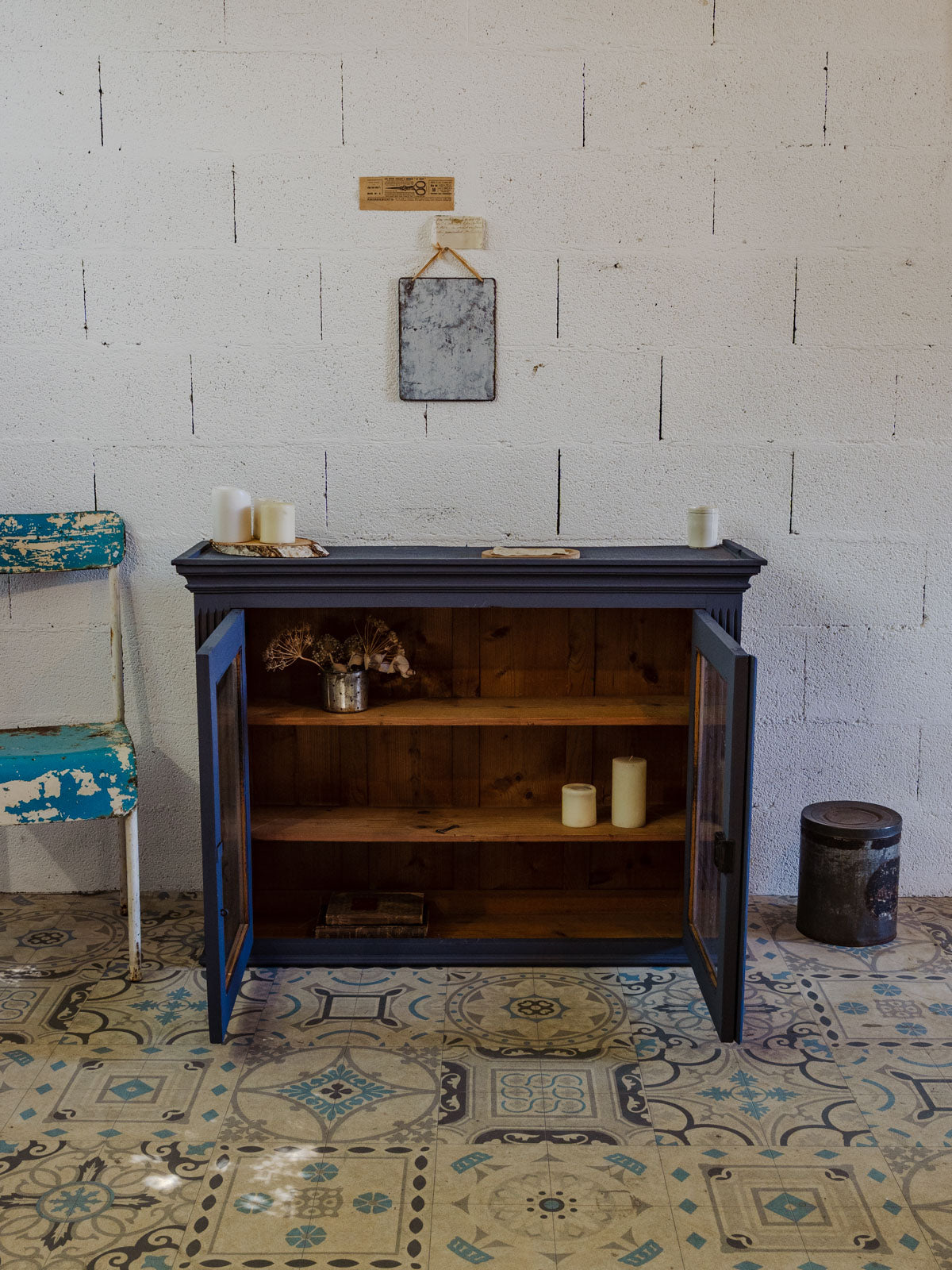 victoria-vitrine-bois-230-2