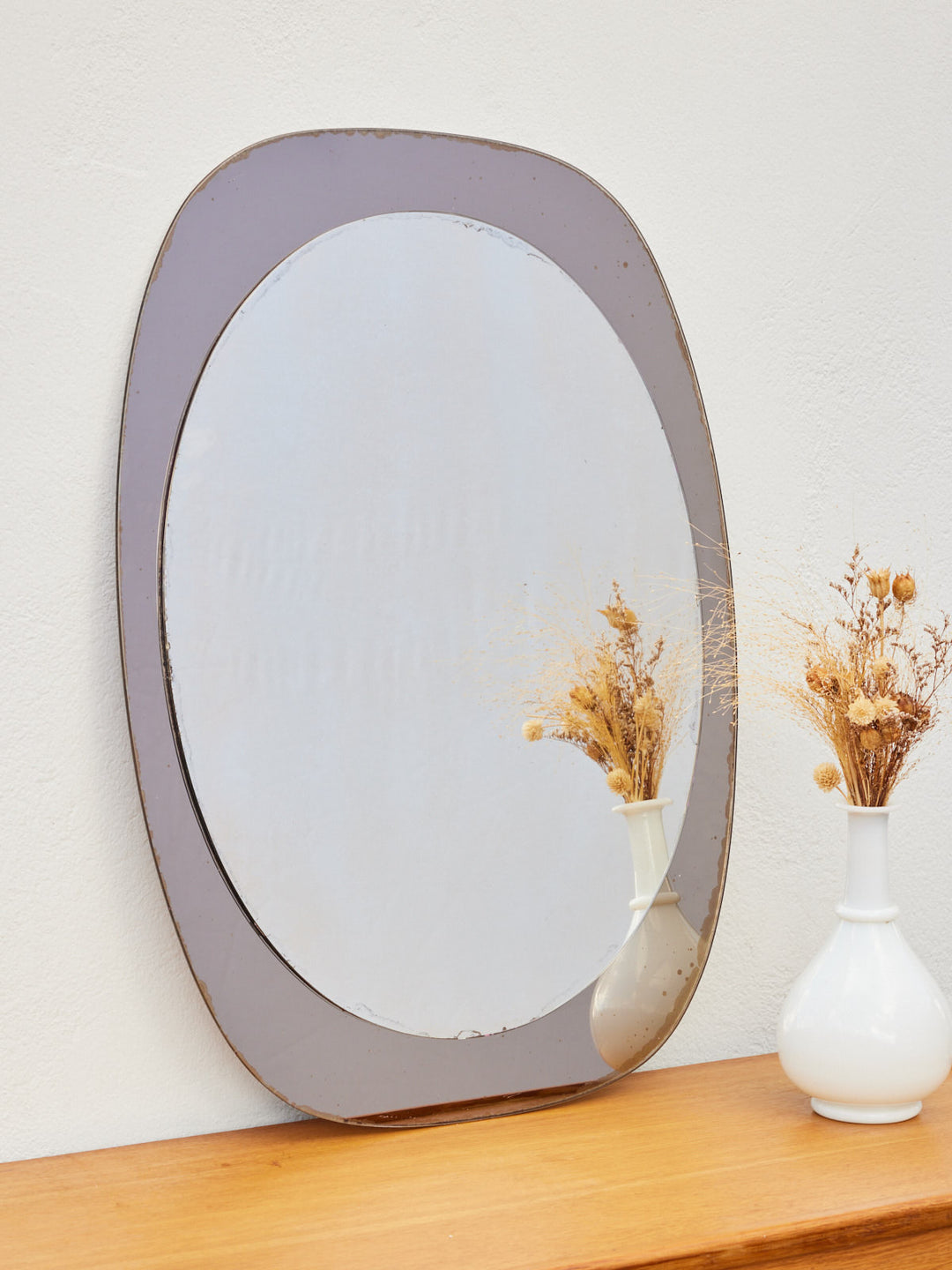 igor-miroir-verre-841-3