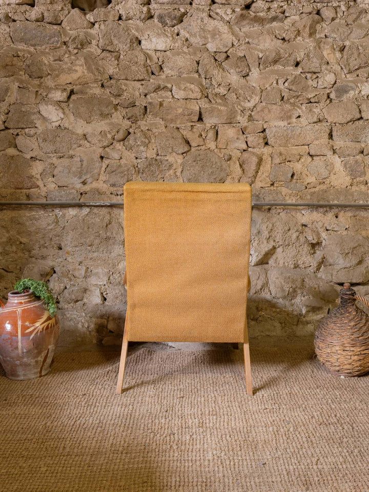 jakob-fauteuil-bois-1383-9
