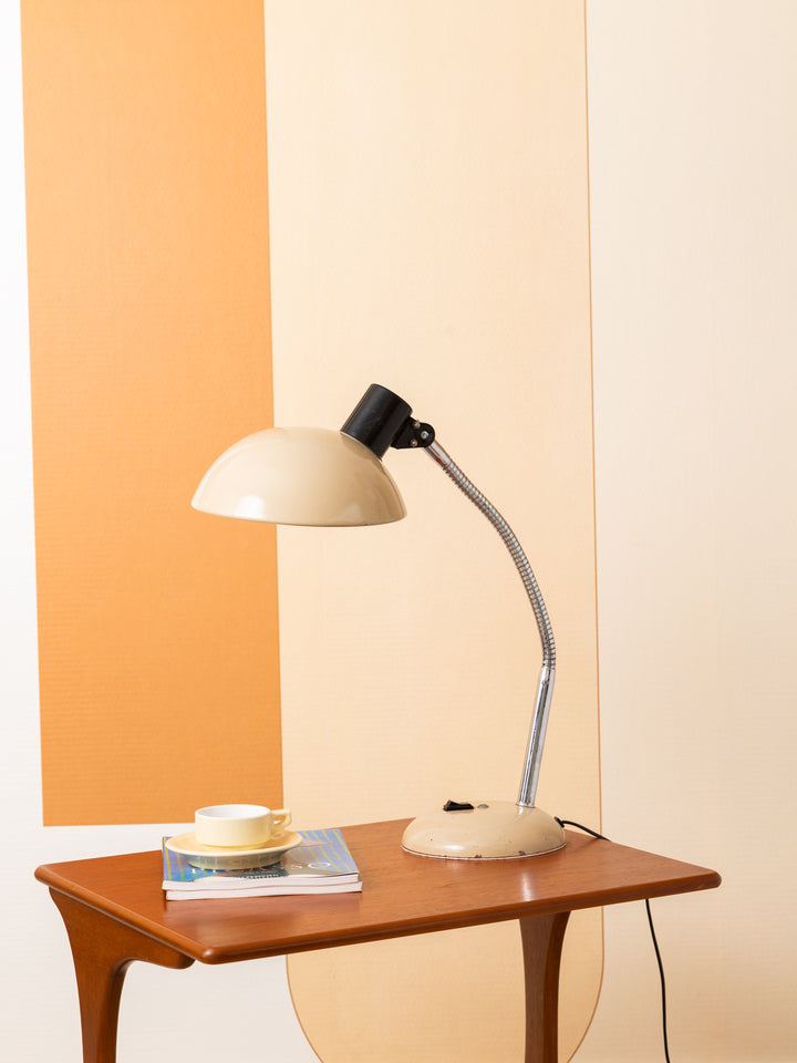 julia-lampe-a-poser-metal-industriel-vintage-1066-8