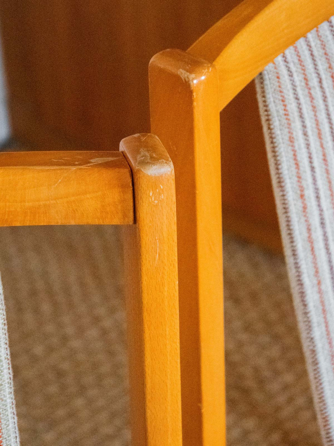 alma-chaise-bois-1341-10